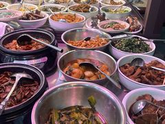 -红灯笼龙凤饭店(宁波老字号店)