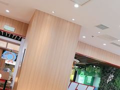 -米村拌饭(杭州国大城市广场店)