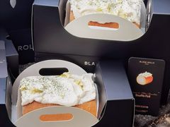 -白蘭BLANK(杭州湖滨银泰in77C区店)