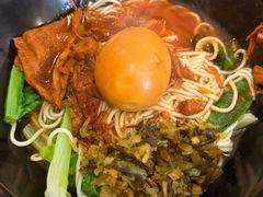 -台湾小竹(华宇广场店)