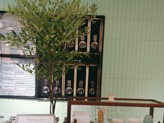 -鹤茶野所(上海首店)