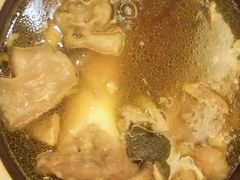 -江洋霞浦海鲜