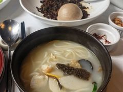-泓0871臻选云南菜·味庄