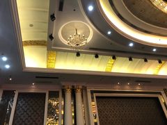 -碧桂园凤凰城酒店(南京店)