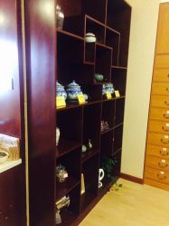 -养月堂中医养生月子会所(中心妇产店)