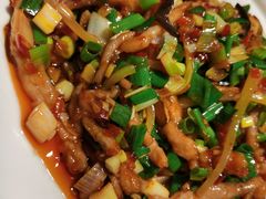 -梅飞酒家(名辉豪庭店)