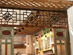 -西关84·History·Art·Cafe