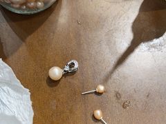 -十八字金·银饰·拼豆·开蚌DIY(魏公芳华里店)