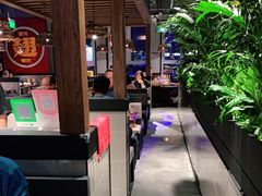 -管氏翅吧(台湾街店)