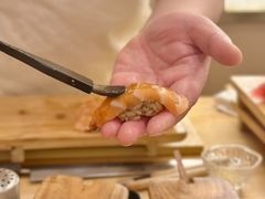 -鮨政· Omakase(港汇恒隆广场店)