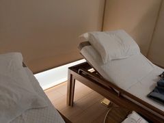 -常乐·对症推拿(深业上城第118分店)