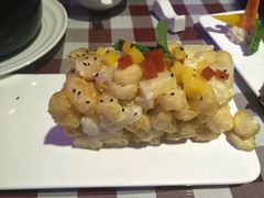 -邓丽君音乐主题餐厅