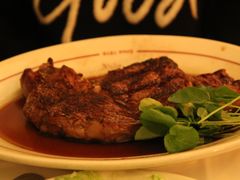 -Musso & Frank Grill