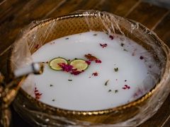-森SPA·泰式按摩·精油Massage(宝安中心店)