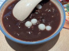 -小杨生煎(黄河路店)