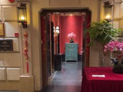 -上海1号私藏菜(黄浦店)