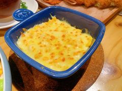 -清真·艾美可餐厅(鹏欣水游城店)