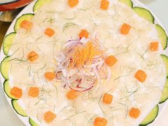 -有腥气私房菜·寻味顺德