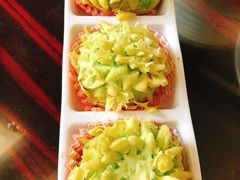 -北海金昌开元名都大酒店·四季轩中餐厅