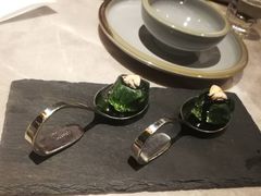 -雷泰泰台式胡椒虾(滨江金铂湾店)