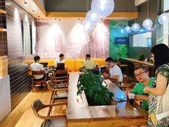 -百新书局(尚悦湾店)