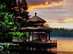 -杭州西湖博物馆总馆