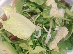 -小京华楼·京味斋(三元桥国展店)