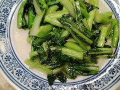 -致美楼(前门店)