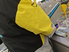-爱回收(宝山万达店)
