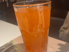 -千寻山野烤肉(天虹店)