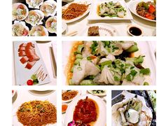 -東海海鲜酒家(中信广场店)
