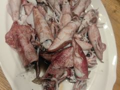 -农家乐·福建土菜(金榕北路店)