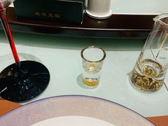 -酒蜻蜓·庭院私房菜(天元东路店)