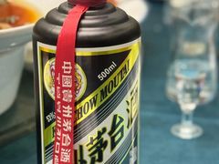 -随园花园餐厅(新港中路店)