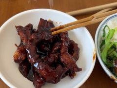 -小方的面(徐家汇店)