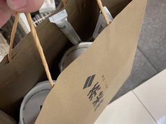 -呷哺呷哺 小火锅 (浦东新欧尚超市店)
