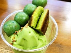 -無邪日式甜品(世博源店)