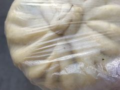 -华天二友居肉饼(新街口店)