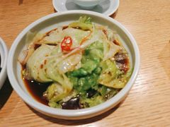 -去茶去餐厅(中央大街店)