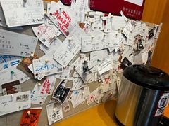-茶颜悦色(重庆英利大融城LG层店)