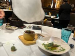 -荟廷·晶萃(陆家嘴尚悦湾店)