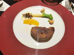 -wann lounge 低温慢煮牛排·清吧