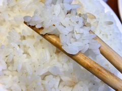 米饭-炉小二铜锅牛蛙•川湘菜(三里屯店)