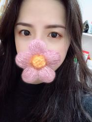 -谜秀韩式半永久纹眉纹绣洗眉