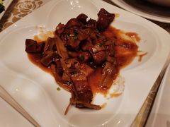 -昆山金鹰尚美酒店·金鹰贵宾楼