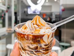 -缶乐FOLLOW咖啡