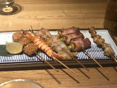 -小句号·精致料理(江南环球港店)