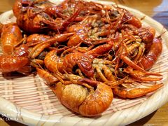 -樊记王·朝阳烧烤粥吧(星沙店)