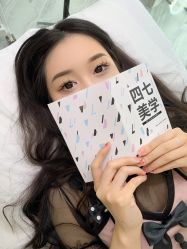 -Four Seven·半永久纹眉