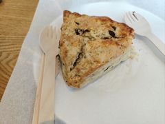 -星巴克(成都泛悦城市广场店)